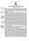 Vista preliminar de documento rgm01152021gmampmn