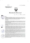 Vista preliminar de documento R.D. 1125-2023