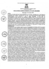 Vista preliminar de documento rgm01162021gmampmn