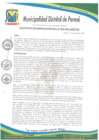 Vista preliminar de documento RESOLUCION GM N°202-2022-MDP-GM
