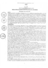 Vista preliminar de documento rgm01232021gmmpmn