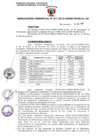 Vista preliminar de documento 244-2019-GRSM-PEAM-01.00
