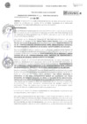 Vista preliminar de documento RESOLUCION GERENCIAL N 376 - 2023-MDI-GDUR