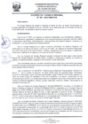 Vista preliminar de documento 106- 2023-RMDD CR
