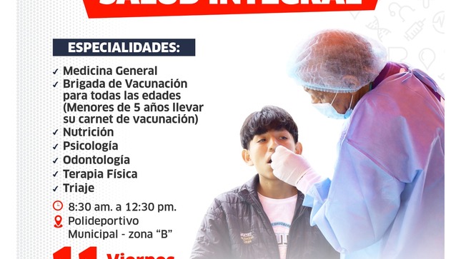 Archivo de JPG sobre una publicación del área de imagen
