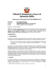 Vista preliminar de documento Resolución Nº 001844-2023-JUS-TTAIP-PRIMERA SALA