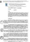 Vista preliminar de documento RG 631 QR