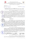 Vista preliminar de documento Resolución Directoral. Nº 2118 - 2023 