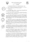 Vista preliminar de documento R.E.R. Nro 291-2023-GR-GR PUNO