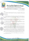 Vista preliminar de documento RESOLUCION GM N°220-2022-MDP-GM