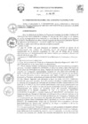 Vista preliminar de documento R.E.R. Nro 290-2023-GR-GR PUNO