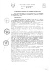 Vista preliminar de documento R.E.R. Nro 289-2023-GR-GR PUNO