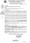 Vista preliminar de documento RESOLUCION ALCALDIA  N° 373