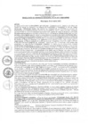 Vista preliminar de documento rgm01182021gmmpmn