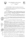 Vista preliminar de documento R.G.G.R. Nro. 168-2023-GGR-GR PUNO