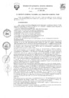 Vista preliminar de documento R.G.G.R. Nro. 167-2023-GGR-GR PUNO