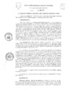 Vista preliminar de documento R.G.G.R. Nro. 166-2023-GGR-GR PUNO