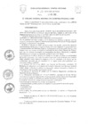 Vista preliminar de documento R.G.G.R. Nro. 165-2023-GGR-GR PUNO