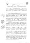 Vista preliminar de documento R.G.G.R. Nro. 164-2023-GGR-GR PUNO