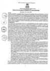 Vista preliminar de documento rgm01192021gmmpmn