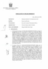 Vista preliminar de documento RESOLUCION N° 599-2023-MINEM-CM