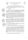 Vista preliminar de documento R.G.G.R. Nro. 148-2023-GGR-GR PUNO