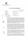 Vista preliminar de documento RESOLUCION N° 600-2023-MINEM-CM