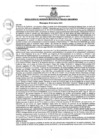 Vista preliminar de documento rgm01202021gmmpmn