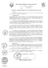 Vista preliminar de documento R.G.G.R. Nro. 140-2023-GGR-GR PUNO