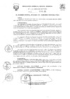 Vista preliminar de documento R.G.G.R. Nro. 139-2023-GGR-GR PUNO