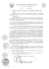 Vista preliminar de documento R.G.G.R. Nro. 136-2023-GGR-GR PUNO