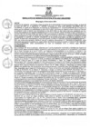 Vista preliminar de documento rgm01212021gmmpmn