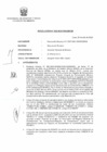 Vista preliminar de documento RESOLUCION N° 602-2023-MINEM-CM