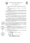 Vista preliminar de documento R.G.G.R. Nro. 134-2023-GGR-GR PUNO