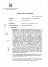 Vista preliminar de documento RESOLUCION N° 603-2023-MINEM-CM