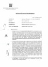 Vista preliminar de documento RESOLUCION N° 604-2023-MINEM-CM