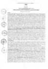 Vista preliminar de documento rgm01242021gmampmn