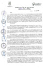 Vista preliminar de documento RESOLUCION DE ALCALDIA N°092-2023-A-MDP-T