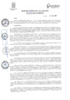 Vista preliminar de documento RESOLUCION DE ALCALDIA N°104-2023-A-MDP-T