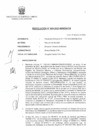 Vista preliminar de documento RESOLUCION N° 606-2023-MINEM-CM