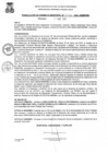 Vista preliminar de documento rgm01252021gmmpmn
