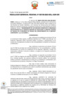 Vista preliminar de documento RGR N° 156 2023 GRLL GGR GRI