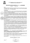 Vista preliminar de documento rgm01262021gmmpmn