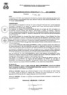 Vista preliminar de documento rgm01272021gmmpmn