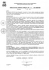 Vista preliminar de documento rgm01282021gmmpmn