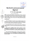 Vista preliminar de documento RGGR 191-2023-GRL-GGR