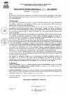 Vista preliminar de documento rgm01292021gmmpmn