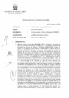 Vista preliminar de documento RESOLUCION N° 610-2023-MINEM-CM