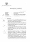 Vista preliminar de documento RESOLUCION N° 612-2023-MINEM-CM