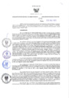 Vista preliminar de documento RES N°238-2023-ORA